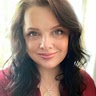 Tara Elwell