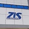 zis Aboubakr