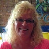 Sharon Glett