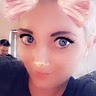 Jessica Viljoen