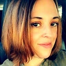 Jenn Truax