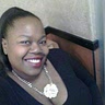 Shirley Daniels