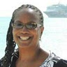 Gladys Dew