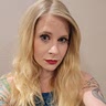 Amber Wallace
