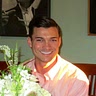 Kory Petri