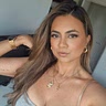 Candyycooks