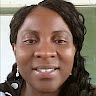 Mirry Mtuwa