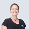 Carole Stacey