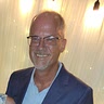 Bill Tetlow
