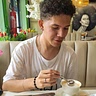 Jonathan Nicolas