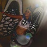 Davina Dobbins