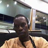 Mbongeni Mapipa