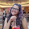 Nurisha Hendricks