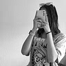 Enya 𓆙☽