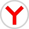 Yandex Yandex browser