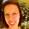 Anna Pittman