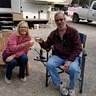Fred & Tracie McKee