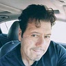 Michael Carrasco