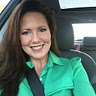 Angela Reardon