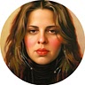 Sheri