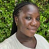 Blessing Olaoye