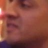 Vishal Sheth
