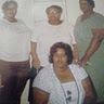 NORMA WASHINGTON