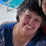 Brenda Johnson