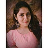 Amrutha U Nair