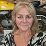 Terrie Chiha