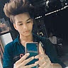 Kishan Shanni