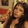 Rebeca Teodora