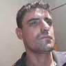 Juan Pablo Gutierrez Martinez