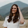 Jessica Downing