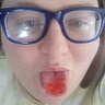 Ashley Amberg