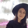 Bethany Walker