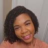 Kimsherion Ossai