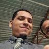 Isaias Blanco