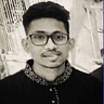Md. Kamrujjaman