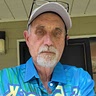 Eddie Oliver