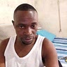 Ntsako Maluleke