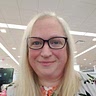 Victoria Shuford
