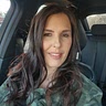 Stephanie Hurley