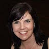 Tracy Bekker