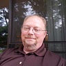 ROBERT ARNETTE
