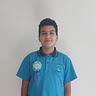 Fadi Bassam Al-Jizani