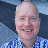 Stephen Elmore