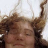 Hayley Russell