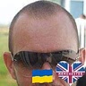 Paul Davis-Openshaw