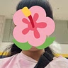 VickyMC3